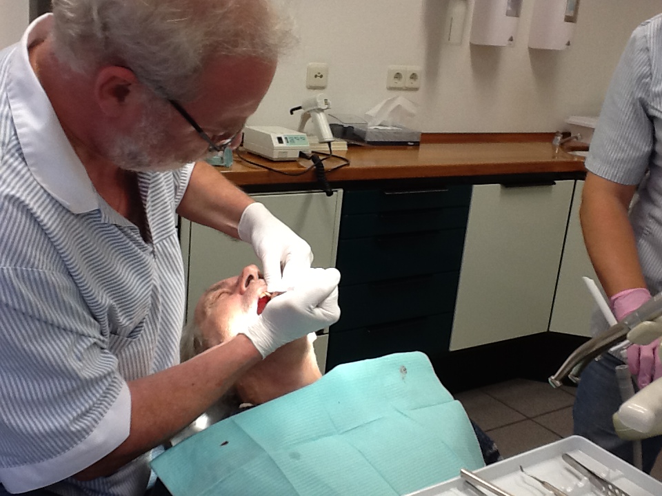 Ipad Marianne 211.JPG